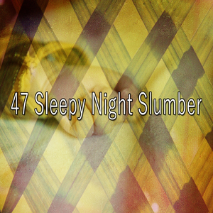 男生插女生阴道视频
