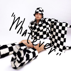 男生插女生阴道视频
