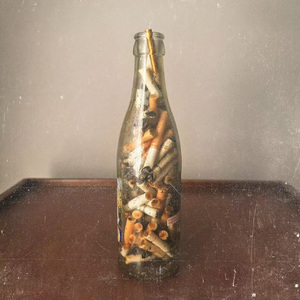 男生插女生阴道视频
