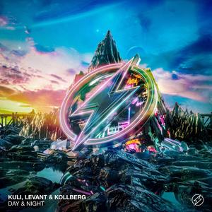 男生插女生阴道视频
