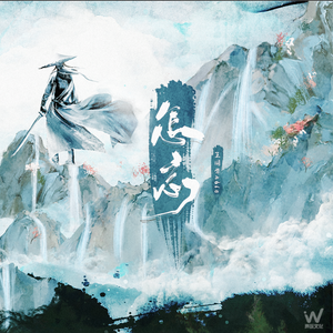 男生插女生阴道视频
