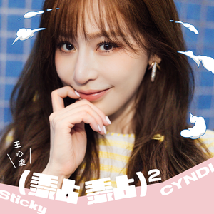 男生插女生阴道视频
