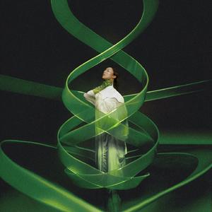 男生插女生阴道视频
