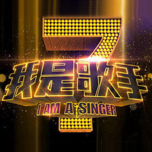 男生插女生阴道视频
