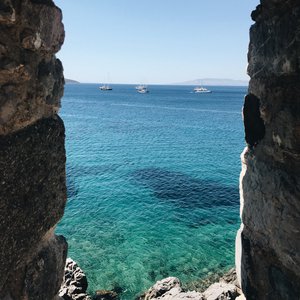 男生插女生阴道视频
