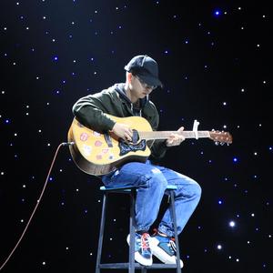 男生插女生阴道视频
