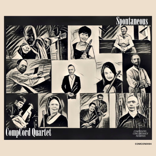 男生插女生阴道视频
