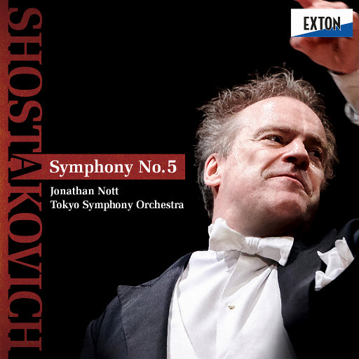 男生插女生阴道视频
